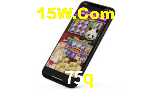 75q bet