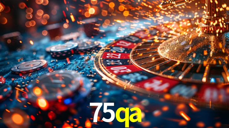 Experiência VIP 75qa
