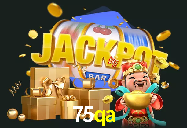 75qa bet