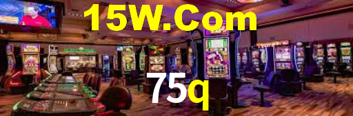 75q.com