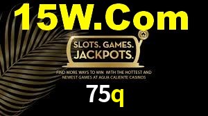 75q,75q.com