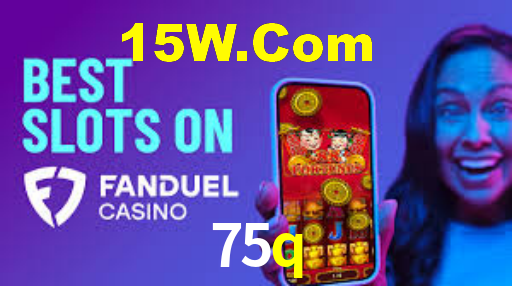 75q.com