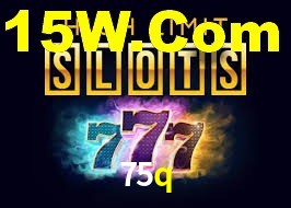 75q bet