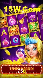 A Revolução dos Jogos Mobile: Diversão na Palma da Mão