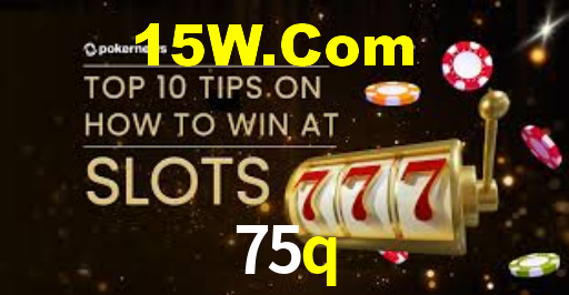 75q.com