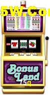 Mesa de Blackjack 75q