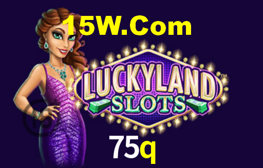 75q,75q.com