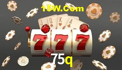 Sistemas de Segurança 75q