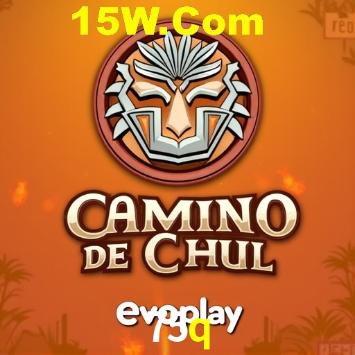 Descubra o Mundo do Cassino Online com 75q