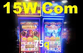 75q