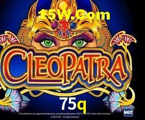 Estatísticas do Jogo 75q