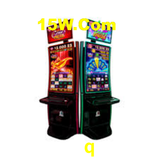 75q.com