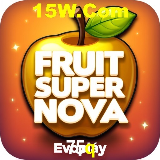Jogo Aviator 75q