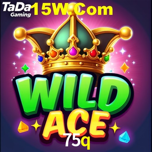 75q bet