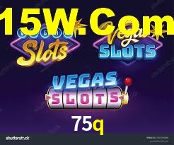 75q,75q.com