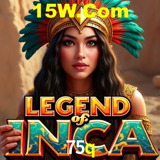 Estratégias Crash Games 75q