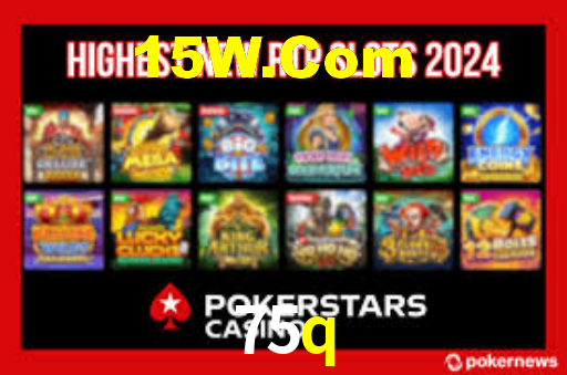 75q: A Experiência de Casino com Jogos de Mesa ao Vivo