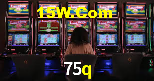 75q,75q.com