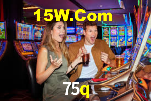 75q.com