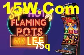 75q bet