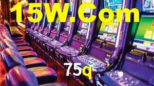 75q