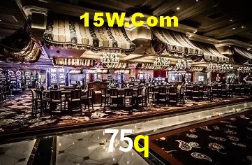 Login Seguro 75q