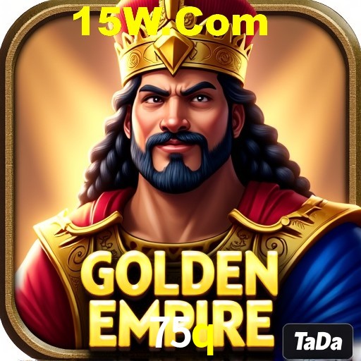 A Revolução dos Jogos Mobile: Diversão na Palma da Mão
