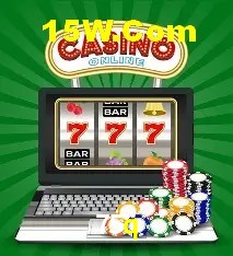 Jogos de Slot 75q