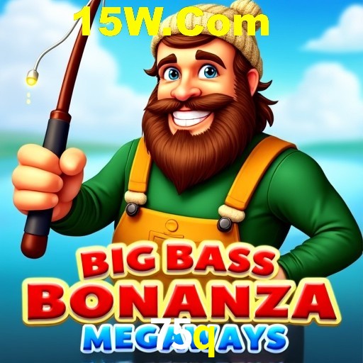 Estatísticas do Jogo 75q