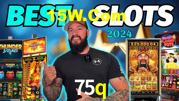 75q,75q.com