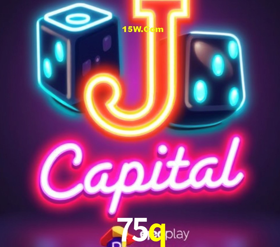 Diretório de Jogos 75q