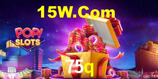 75q,75q.com