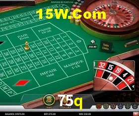 Promoção Relâmpago 75q