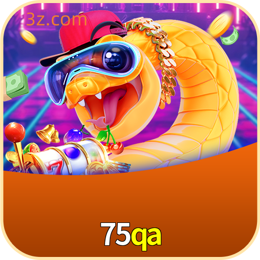 75qa