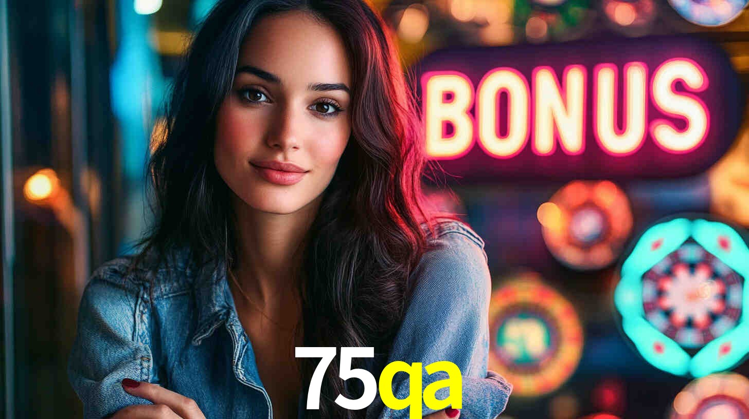 75qa.com
