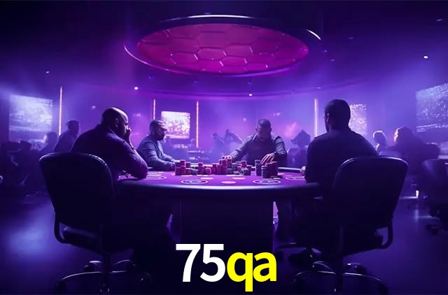 Jogos de Slot 75qa
