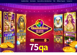 Seasonal Promotions 75qa
