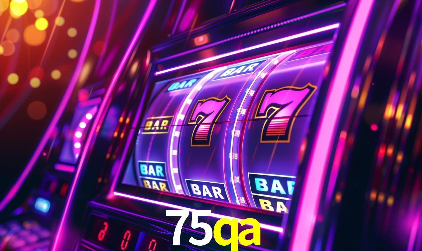 75qa,75qa.com
