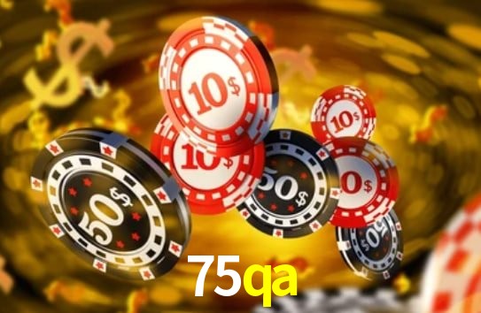 A Revolução dos Aplicativos de Jogos no 75qa