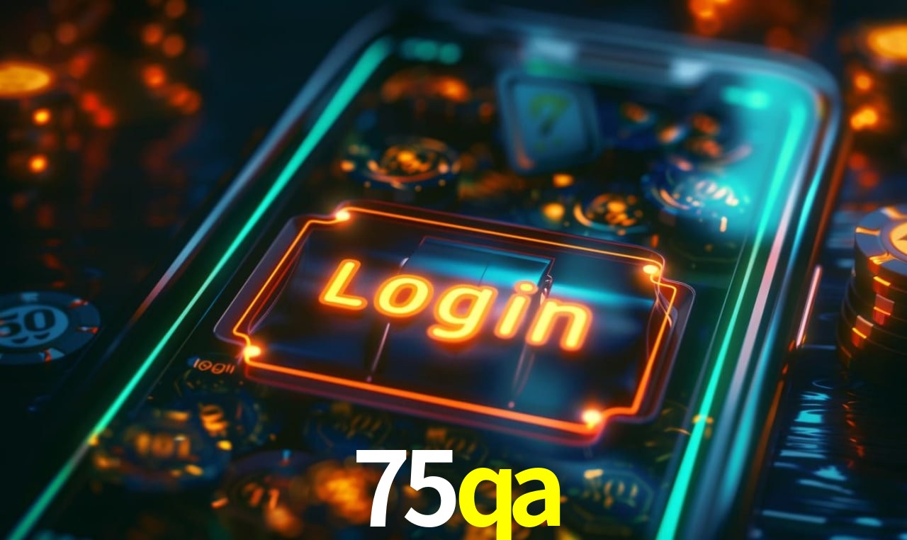 Roulette Table 75qa