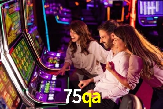 Promoção Relâmpago 75qa
