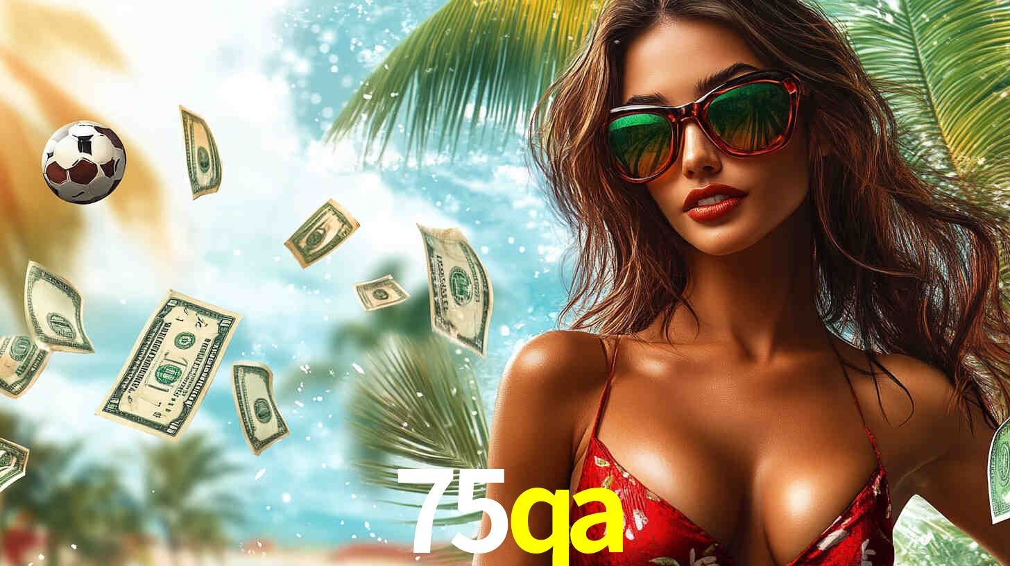 Secure Login 75qa