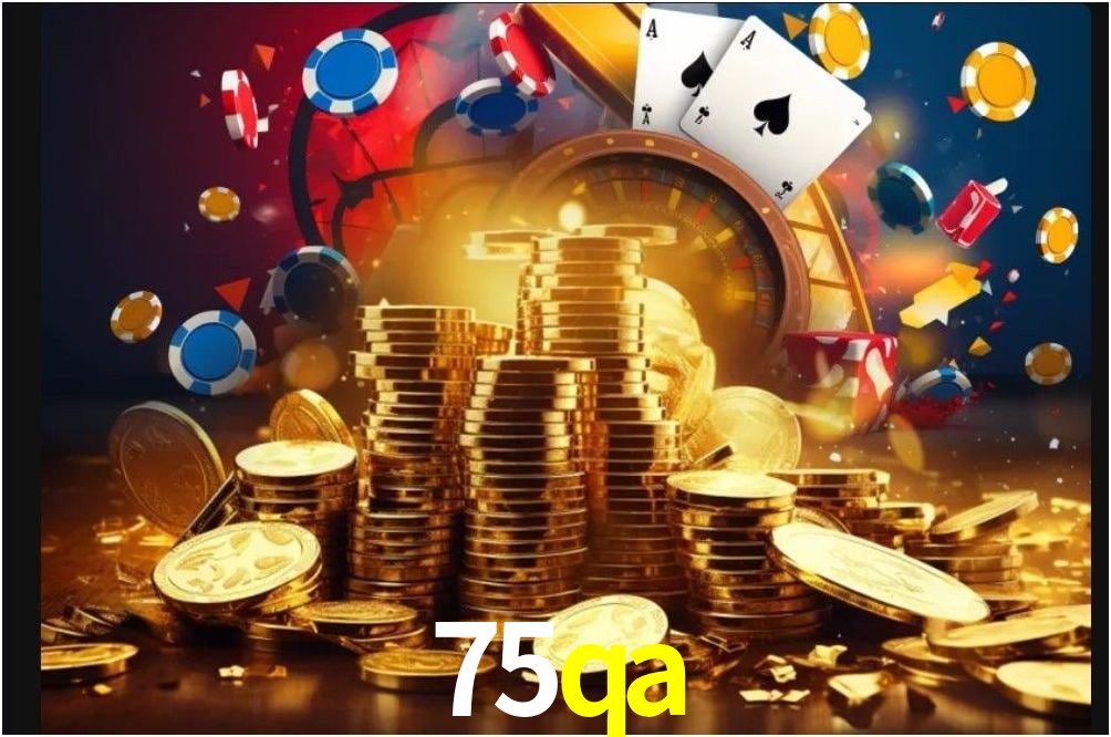 Especiais de Fim de Semana 75qa