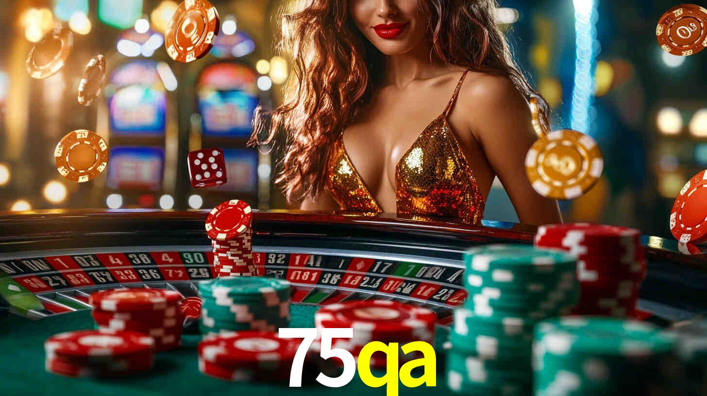 75qa,75qa.com
