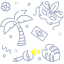 Interface do App 75qa