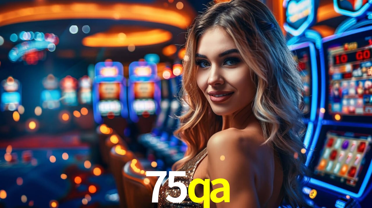 Football Betting 75qa