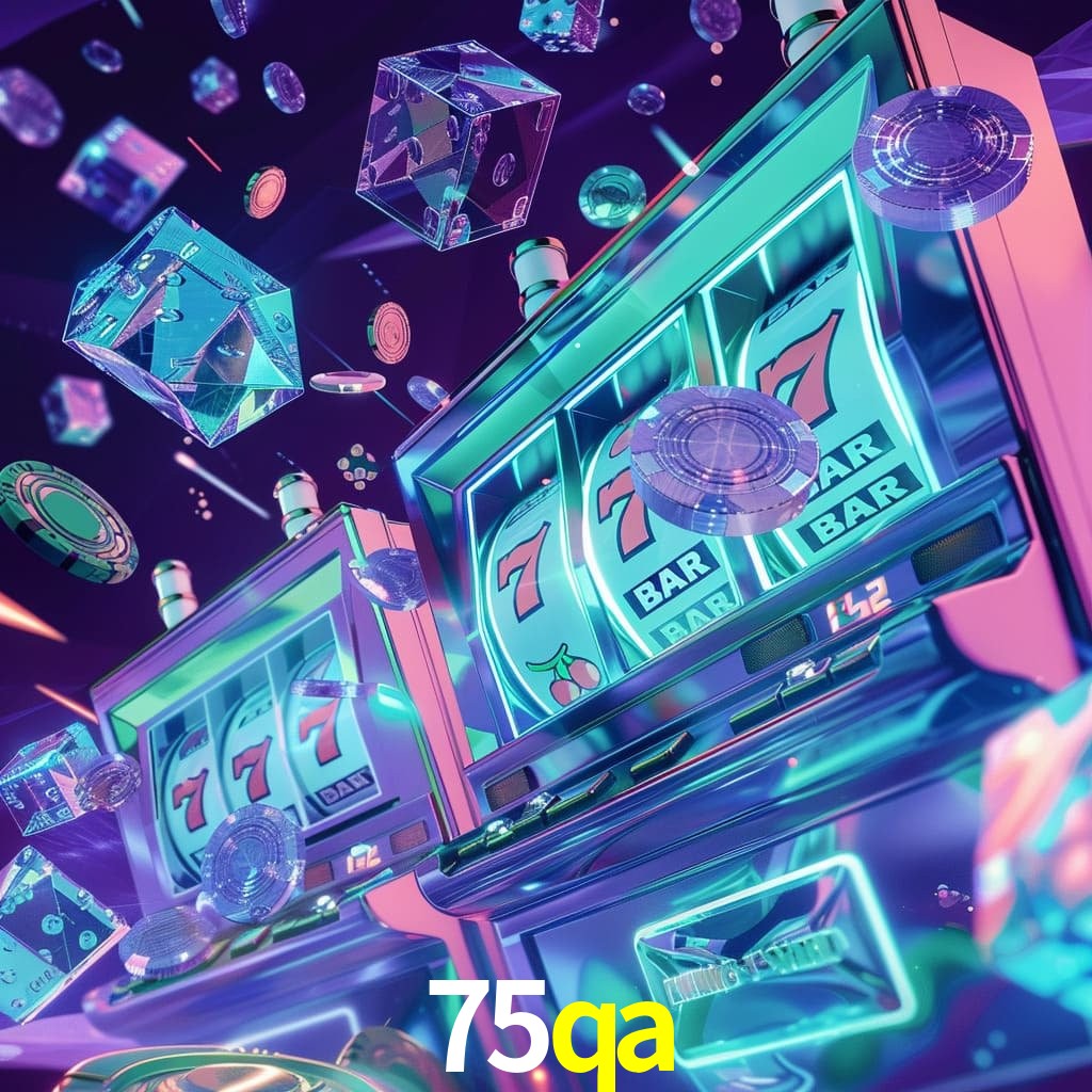 Sistemas de Segurança 75qa