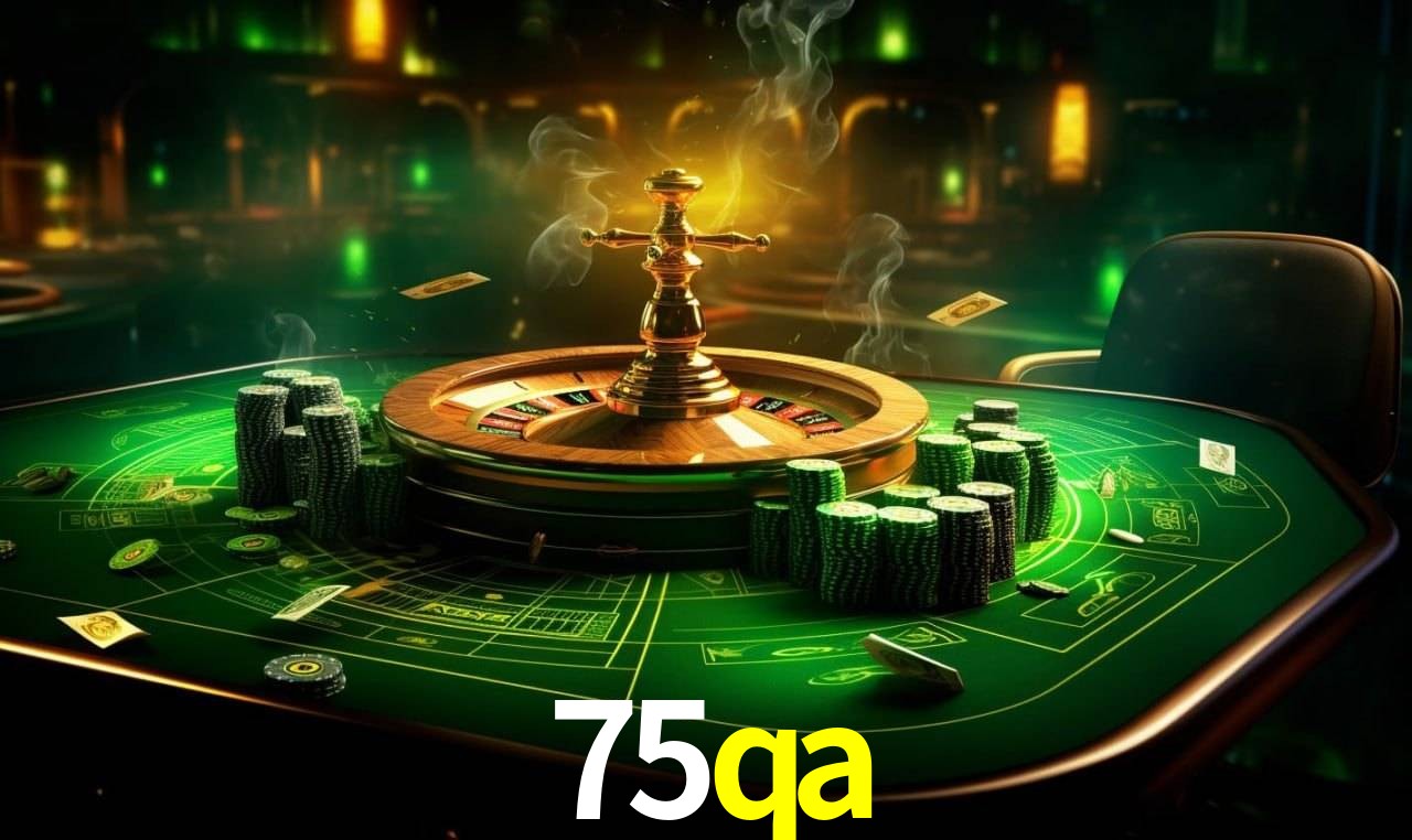 Design Responsivo 75qa