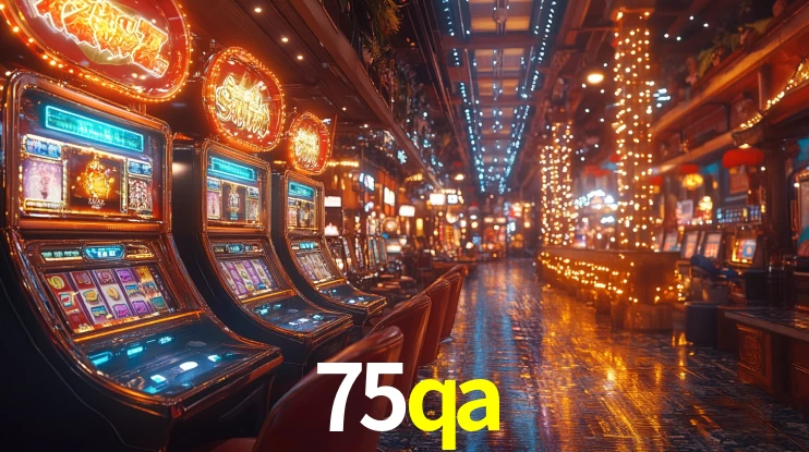 75qa bet