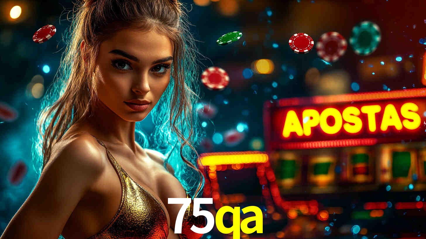 Casino VIP 75qa